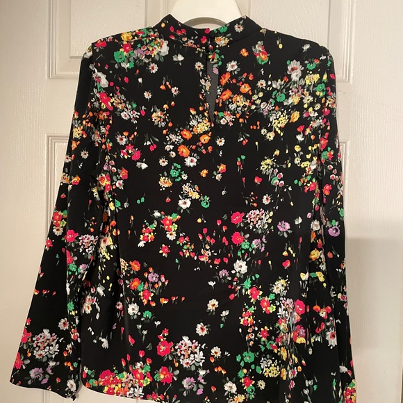 H&M Blouse Professional / Special Occasion / NWOT - Picture 3 of 3